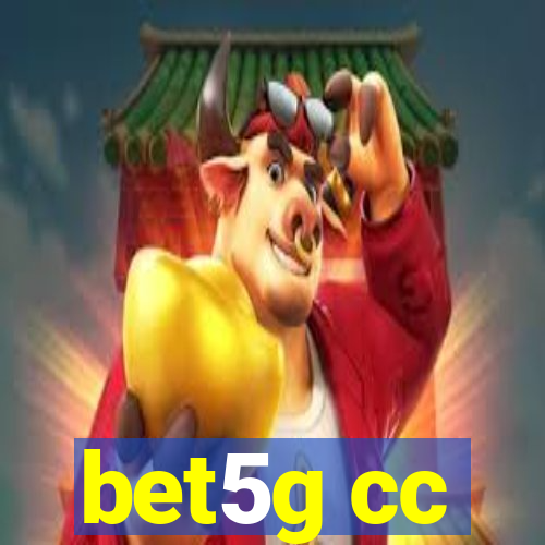 bet5g cc